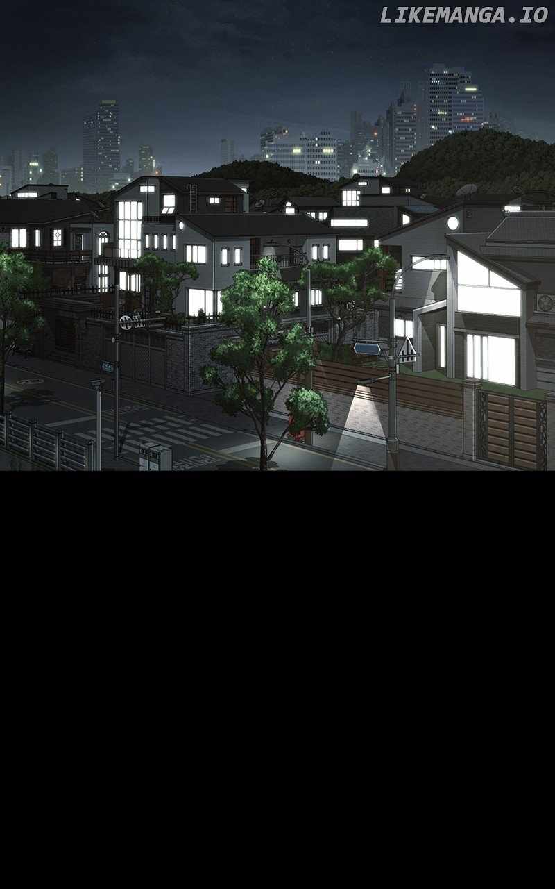 Son's Retribution Chapter 47 69